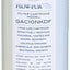 Replacement Water Filter Cartridge - GAC10NKDF