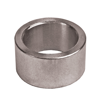 Small Bushing Reducer 58184