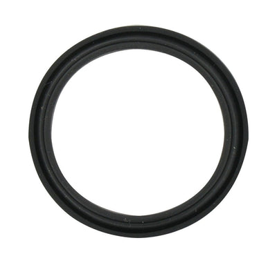 Rubber Seal 1.5" Valve