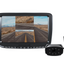 Brandmotion Wireless Observation Camera System – 7” HD Display with Expandable Cameras