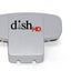 DISH Network 1000.2 Dish Pro Plus LNB and Arm