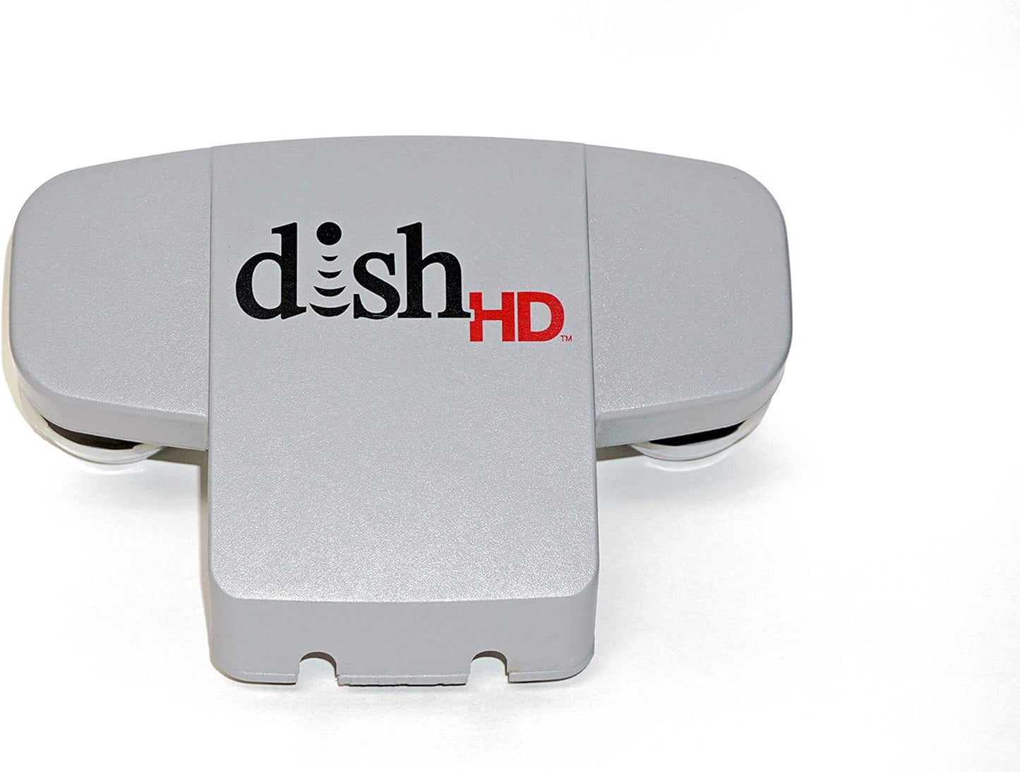 DISH Network 1000.2 Dish Pro Plus LNB and Arm