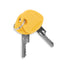 Camco Power Grip Security Cable Lock 60 Inch