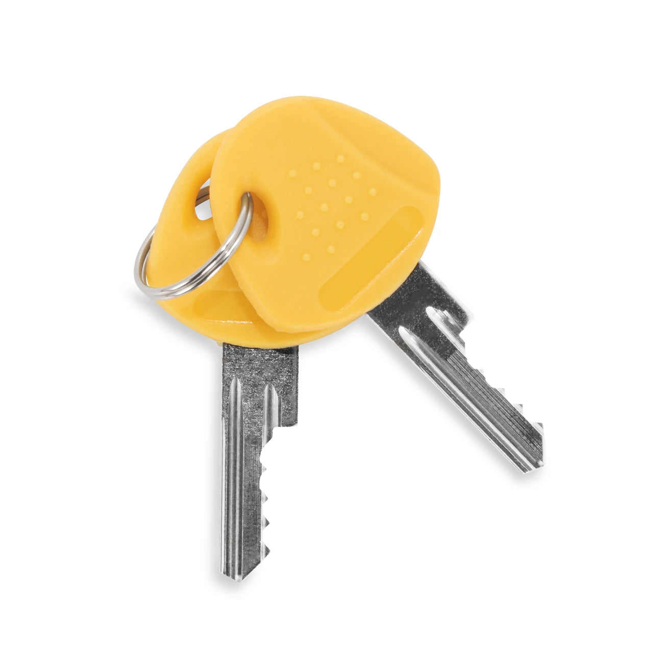 Camco Power Grip Security Cable Lock 60 Inch