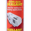 ALPHA Non-Sag Lap Sealant