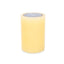 Camco Repair Tape for RV Awning Fabric
