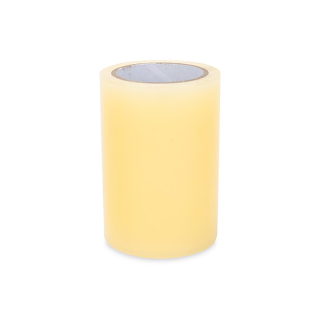 Camco Repair Tape for RV Awning Fabric