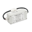 Dometic Air Conditioner Compressor Soft Starter, white in color with wiring and connectors, designed for Blizzard NXT Series air conditioners.