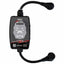 Surge Protector with Auto Shutoff - 50 Amp Portable Bluetooth