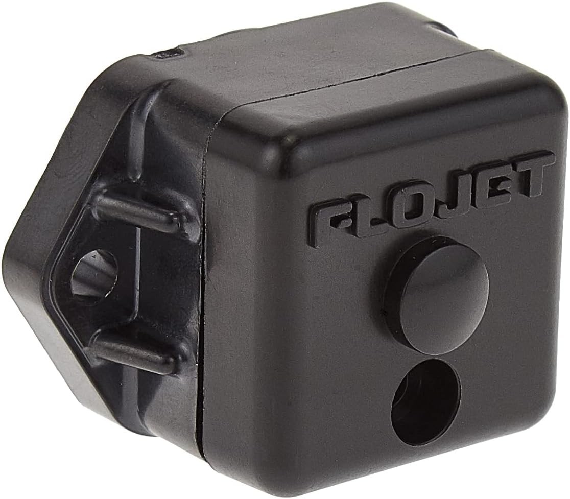 Flojet Pressure Switch - 02091050