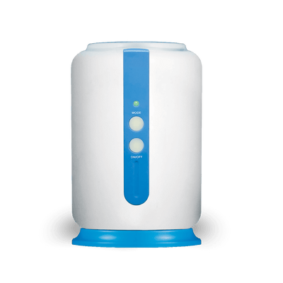 Profridge Odor Eliminator