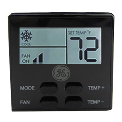 GE Thermostat