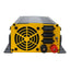 Go Power 1000W Modified Sine Wave Power Inverter with USB and Dual Outlets – Model GP-1000
