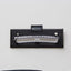 Accurate RV leveling tool – 0 to 7 inch range