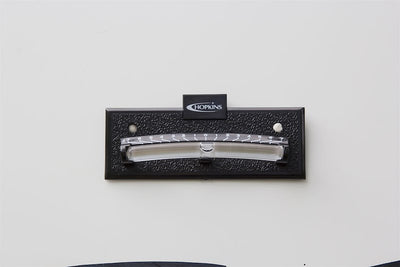 Accurate RV leveling tool – 0 to 7 inch range