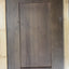 Raised Panel Cabinet Door (Artisan Cherry) - 16"L x 10"W