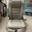 Entegra Motorhome Captain Seat