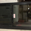 Curbside Egress Window 48" x 22"