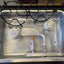 Suburban RV Drop In Stove SDN2U 2937A (BURNER BOX ONLY)