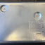 Suburban RV Drop In Stove SDN2U 2937A (BURNER BOX ONLY)