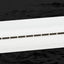 Dometic Refrigerator Roof Vent - White