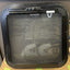 Insulated RV replacement window 18x18