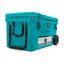 KAILANI SHAKA 75 Wheeled Hard Cooler - Heavy-Duty & Bear-Resistant