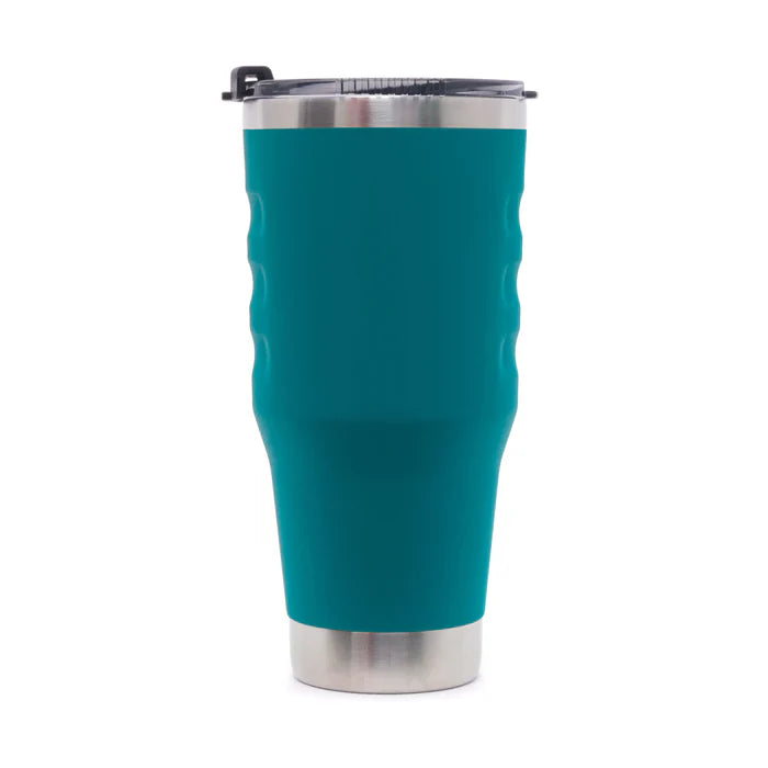 KAILANI KONA Tumbler 26 fl oz (770 ml) - Double-Wall Insulated Stainless Steel