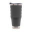 KAILANI KONA Tumbler 26 fl oz (770 ml) - Double-Wall Insulated Stainless Steel