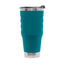 Chill Bundle – Kuma Lazy Bear Chair + Kailani KONA Tumbler 26oz