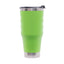 KAILANI KONA Tumbler 26 fl oz (770 ml) - Double-Wall Insulated Stainless Steel