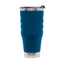 Chill Bundle – Kuma Lazy Bear Chair + Kailani KONA Tumbler 26oz