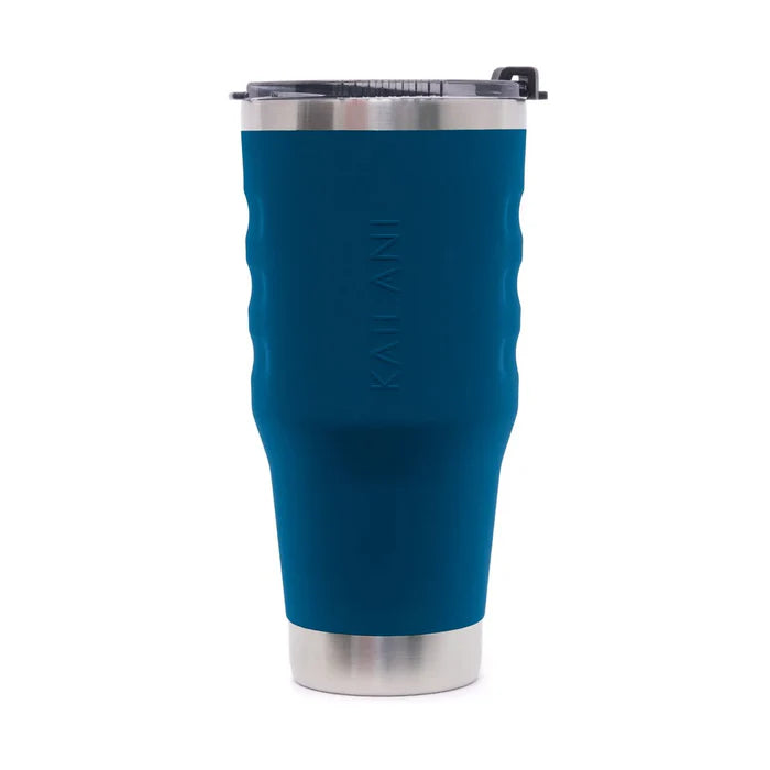Chill Bundle – Kuma Lazy Bear Chair + Kailani KONA Tumbler 26oz