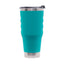 Chill Bundle – Kuma Lazy Bear Chair + Kailani KONA Tumbler 26oz