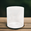 Kuma Lantern Replacement Glass – Durable, High-Quality Glass for Lantern Repair