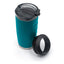 Pop’s Pick-Me-Up Pack – Tumbler & 20-Can Soft Cooler Bundle