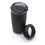 Pop’s Pick-Me-Up Pack – Tumbler & 20-Can Soft Cooler Bundle
