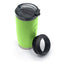 Pop’s Pick-Me-Up Pack – Tumbler & 20-Can Soft Cooler Bundle