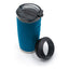 Pop’s Pick-Me-Up Pack – Tumbler & 20-Can Soft Cooler Bundle