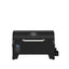Pit Boss Tabletop Pellet Grill – Portable Outdoor BBQ