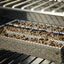 Portable stainless steel smoker maze 5x8

