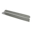 Lippert Slide-Out Slicker floor protectors – gray 40” x 5” set of 2