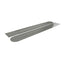 Lippert Slide-Out Slicker Floor Protectors – Gray (40” x 5”, Set of 2)
