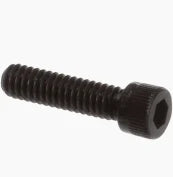 Socket Head Cap Screw (20 x 1 1/4) - 157754