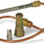 RV Pro Universal Thermocouple Kit 30"inch