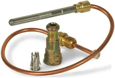 RV Pro Universal Thermocouple Kit 30"inch