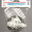 OEM RV toilet valve replacement kit for Thetford Aqua-Magic V