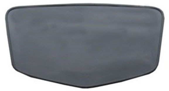 Front Cap Windshield - Fits Montana, Outback, Sprinter