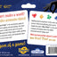 word-building card games for all
