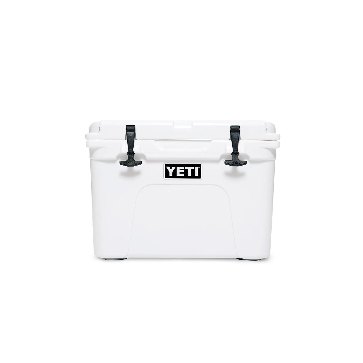 YETI Tundra 35 Hard Cooler – 28.2L Capacity, Compact & Durable